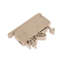 �c�|�r�t�a�@�R�l�N�^�@�T�@���@�Q�O�@����