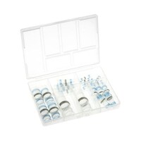 �\���_�[�X���[�u�L�b�g�@�P���i�Q�T���j