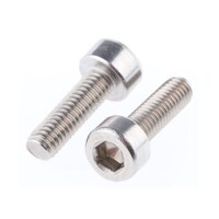 �Z�p���t�{���g�@�l�R�@���@�P�O�����@�X�e