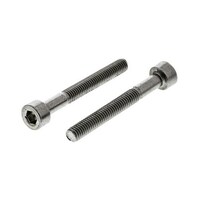 �Z�p���t�{���g�@�l�R�@���@�Q�T�����@�X�e