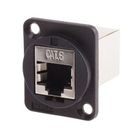 �w�k�q�R�l�N�^�@���X�@�X�g���[�g�@�w�k�q