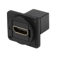 �w�k�q�R�l�N�^�@���X�@�P�X�Ɂ@�X�g���[�g