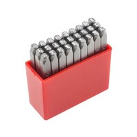 �W�V�T�|�S�V�P�W�@�p���`�Z�b�g