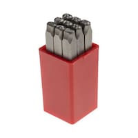 �i���o�[����p���`�Z�b�g�@�S�����@���@�X�@�W�V�T�|�S�V�Q�S�@�W�V�T�|�S�V�Q�S�@�P��