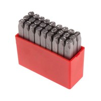 ��������p���`�Z�b�g�@�U�����@���@�Q�V�@�W�V�T�|�S�V�S�Q�@�W�V�T�|�S�V�S�Q�@�P��