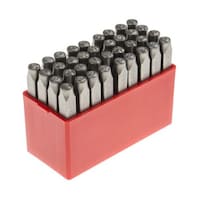 �W�V�T�|�S�V�V�O�@�p���`�Z�b�g