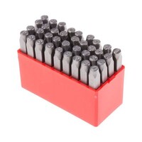 �W�V�T�|�S�V�V�S�@�p���`�Z�b�g