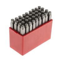 �W�V�T�|�S�V�V�V�@�p���`�Z�b�g