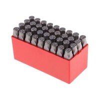 �W�V�T�|�S�V�W�O�@�p���`�Z�b�g