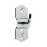 �ǖʃp�l���H��z���_�@�P�܁i�P�Q���j�@