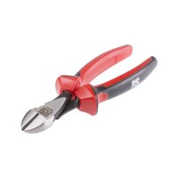 �j�b�p�@�΂߁@�P�W�O�@�����@�W�V�T�|�T�W