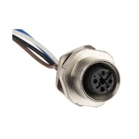 �W�V�V�|�P�P�P�O�@�R�l�N�^