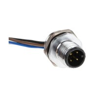 �W�V�V�|�P�P�S�T�@�R�l�N�^