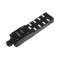 �W�V�V�|�P�P�W�T�@�Z���T�{�b�N�X