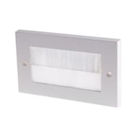 tF[Xv[g@QɁ@WVW|PPOP@WVW|PPOP@P