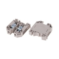 �c�h�m���[���[�q�@�b�c�t�@�R�T�V���[�Y�@