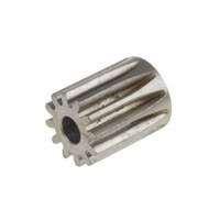 �����ԁ@�X�`�[���@���W���[���@�O�D�W�@��