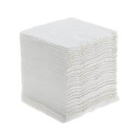 �W�W�Q�|�T�X�O�T�@�Y�Ɨp���|