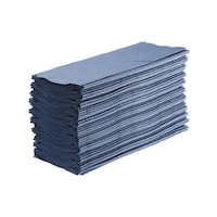 �W�W�Q�|�T�X�P�V�@�Y�Ɨp���|