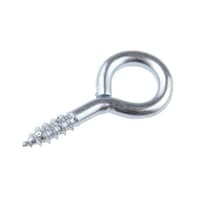 ACtbN@P܁iPOOj@WWS|QSVV@WWS|QSVV@P