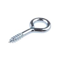 ACtbN@P܁iPOOj@WWS|QSWX@WWS|QSWX@P