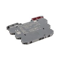 �\���b�h�X�e�[�g�����[�C�@�r�o�m�n�@�P��