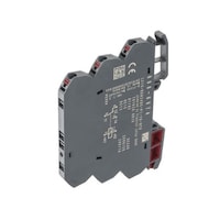 �����[�@�Q�S�u�@�����C�@�P���ړ_�@�U�@�`