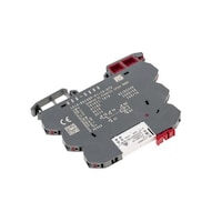 �����[�@�Q�S�u�@�����^�����C�@�P���ړ_�@