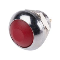 �����{�^���X�C�b�`�@�Q�O�O�@���`�@���@�T