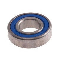 �W�X�R�|�V�Q�U�X�@�{�[���x�A�����O