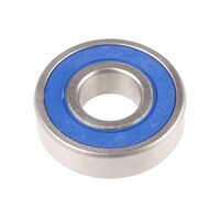 {[xAO@[a@V[@v[@WXR|VSPW@WXR|VSPW@P