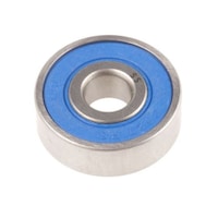 �W�X�R�|�V�S�R�O�@�{�[���x�A�����O