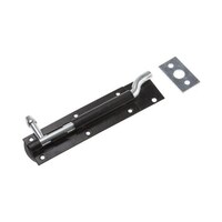 �X���C�h���b�`�C�@�P�T�O�@�����C�@�X�`�[