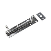 �X���C�h���b�`�C�@�P�T�O�@�����C�@�X�`�[