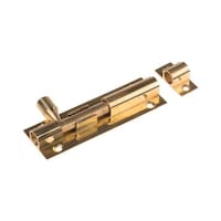 �h�A�{���g�@�����F�V�T�����C�@�q�r�h�r�a