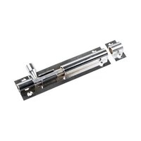 �h�A�{���g�@�����F�P�O�O�����C�@�q�r�h�r