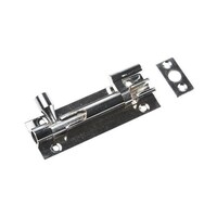 �h�A�{���g�@�����F�V�T�����C�@�q�r�h�m�a