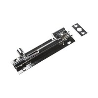 �h�A�{���g�@�����F�P�O�O�����C�@�q�r�h�m