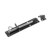 �h�A�{���g�@�����F�Q�O�O�����C�@�q�r�h�a