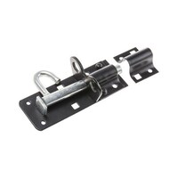 �h�A�{���g�@�����F�P�O�O�����C�@�q�r�h�a