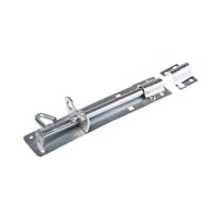 �h�A�{���g�@�����F�Q�O�O�����C�@�q�r�h�a