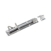 �h�A�{���g�@�����F�Q�O�O�����C�@�q�r�h�a