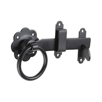 �Q�[�g���b�`�@�X�`�[���@�u���b�N�G�|�L�V�d�グ�@�����O���b�`�@�W�X�S�|�U�V�V�V�@�W�X�S�|�U�V�V�V�@�P��