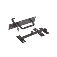 �Q�[�g���b�`�@�X�`�[���@�u���b�N�G�|�L�V�d�グ�@�T�t�H�[�N���b�`�@�W�X�S�|�U�V�X�U�@�W�X�S�|�U�V�X�U�@�P��