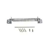 �Q�[�g�X�v�����O�@�����F�Q�O�O�����@�W�X