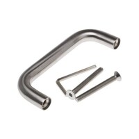 �����n���h���@�X�e�����X�|�@�W�X�S�|�U�W