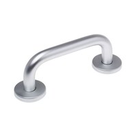 �����n���h���@�A���~�j�E���@�W�X�S�|�U�W