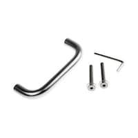 �����n���h���@�A���~�j�E���@�W�X�S�|�U�W