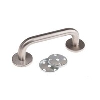 �����n���h���@�X�e�����X�|�@�W�X�S�|�U�W