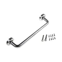 �����n���h���@�A���~�j�E���@�W�X�S�|�U�W